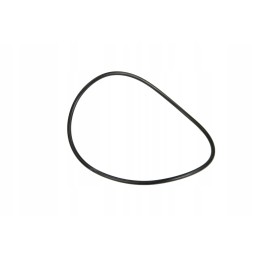 359107x1 GTV sandariklis