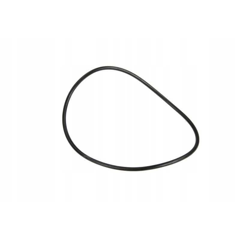 359107x1 GTV sandariklis