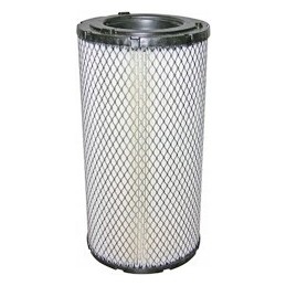 Baldwin RS3746 salono filtro įdėklas