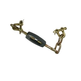 Šoninė grandinė c330 ursus 42370330u