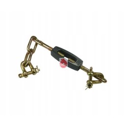 Šoninė grandinė c330 ursus 42370330u