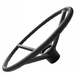 Vairas mf 3 3027431m91 aparts