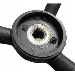 Vairas mf 3 3027431m91 aparts