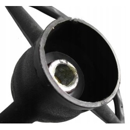 Vairas mf 3 3027431m91 aparts