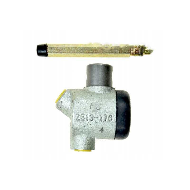 Stabdžių cilindras Zetor 930954 aparts