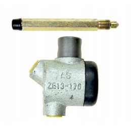 Stabdžių cilindras Zetor 930954 aparts