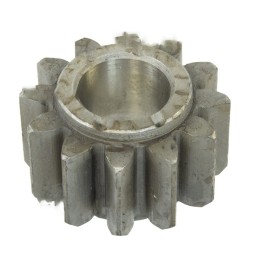 Palydoviniai galutiniai diskai, skirti mf 3 mf 4 894769m1 skyriais