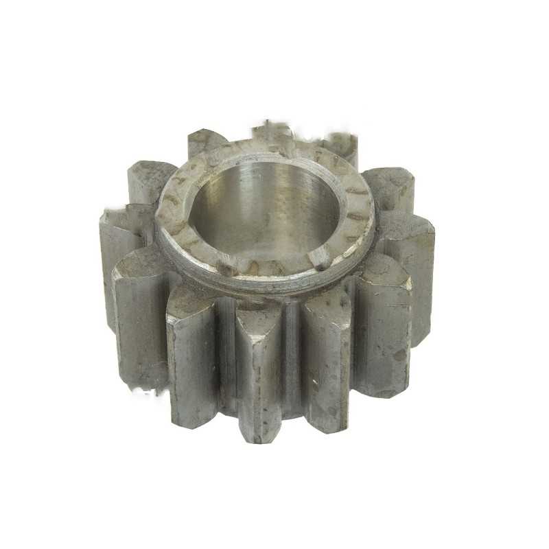 Palydoviniai galutiniai diskai, skirti mf 3 mf 4 894769m1 skyriais