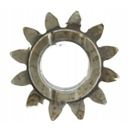 Palydoviniai galutiniai diskai, skirti mf 3 mf 4 894769m1 skyriais