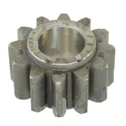 Palydoviniai galutiniai diskai, skirti mf 3 mf 4 894769m1 skyriais