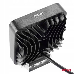 Halogeninė darbo lempa 42xled prožektorius 9 39v 3360lm