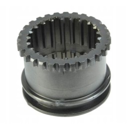 Reduktoriaus rankovė mf 4 sk 1866557m1 aparts