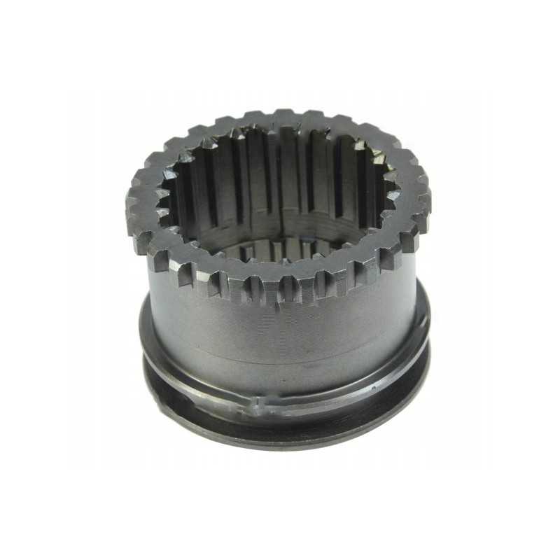 Reduktoriaus rankovė mf 4 sk 1866557m1 aparts