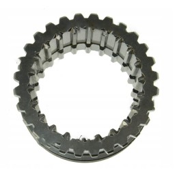 Reduktoriaus rankovė mf 4 sk 1866557m1 aparts