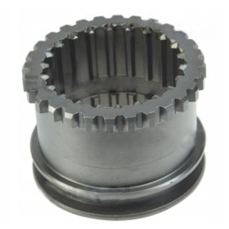 Reduktoriaus rankovė mf 4 sk 1866557m1 aparts