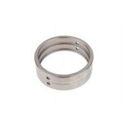 3796313m1 daugiklio pavaros įvorė