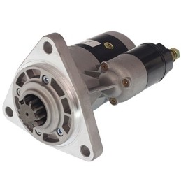 Starteris mtz t25 ltz vladymirec papaj 3 14kw