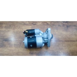 Starteris mtz t25 ltz vladymirec papaj 3 14kw