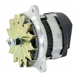 kintamosios srovės generatorius mf 4 14v 55a 3510000 a133 55a lenkiškas