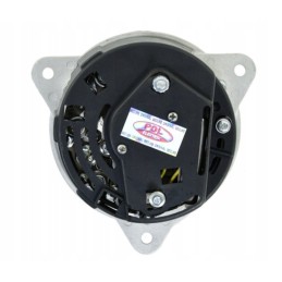 kintamosios srovės generatorius mf 4 14v 55a 3510000 a133 55a lenkiškas