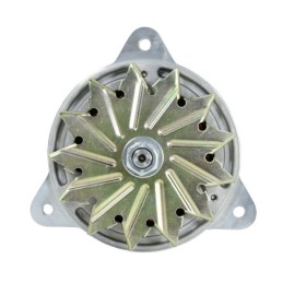 kintamosios srovės generatorius mf 4 14v 55a 3510000 a133 55a lenkiškas