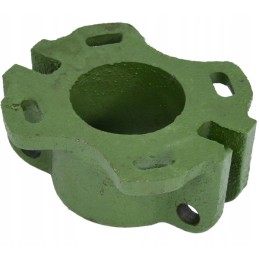 GTV dangčio korpusas c 360 c 330 50023000 rolmus