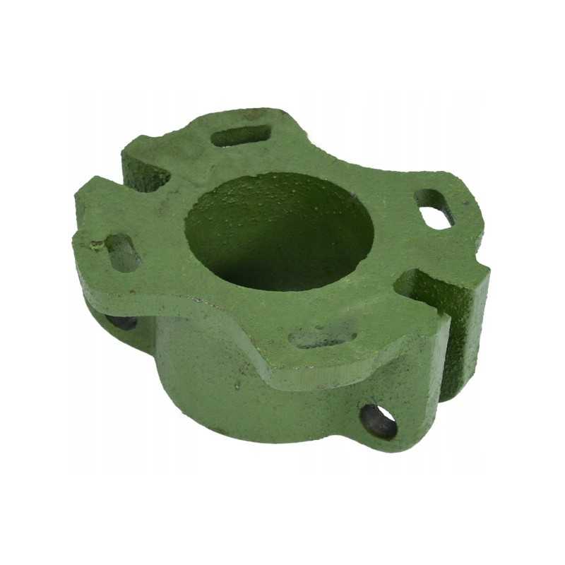 GTV dangčio korpusas c 360 c 330 50023000 rolmus