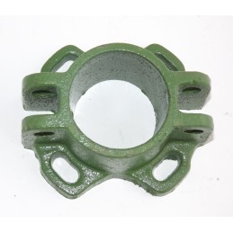 GTV dangčio korpusas c 360 c 330 50023000 rolmus