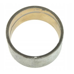 Kardaninio veleno įvorė 532883m2