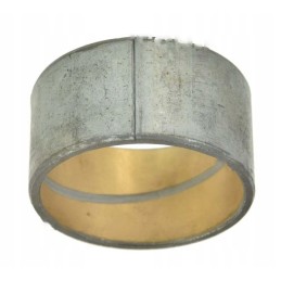 Kardaninio veleno įvorė 532883m2