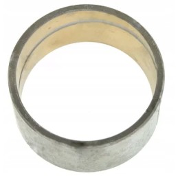 Kardaninio veleno įvorė 532883m2