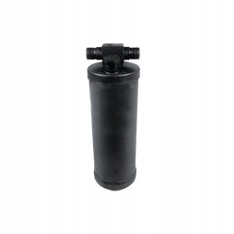 John Deere 65202009 Granito filtro džiovintuvas