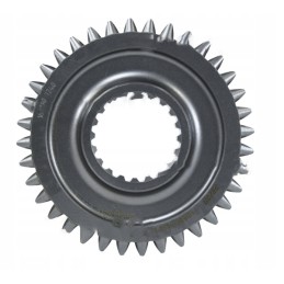 4 pavarų ratas su 36 20 pjaustytuvų 1868010m1 atstumu