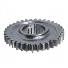 4 pavarų ratas su 36 20 pjaustytuvų 1868010m1 atstumu