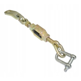 Šoninė grandinė MF 4 1661406m91 vnt