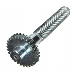 Pakabos galvutės jungtis c 385 80450032 aparts