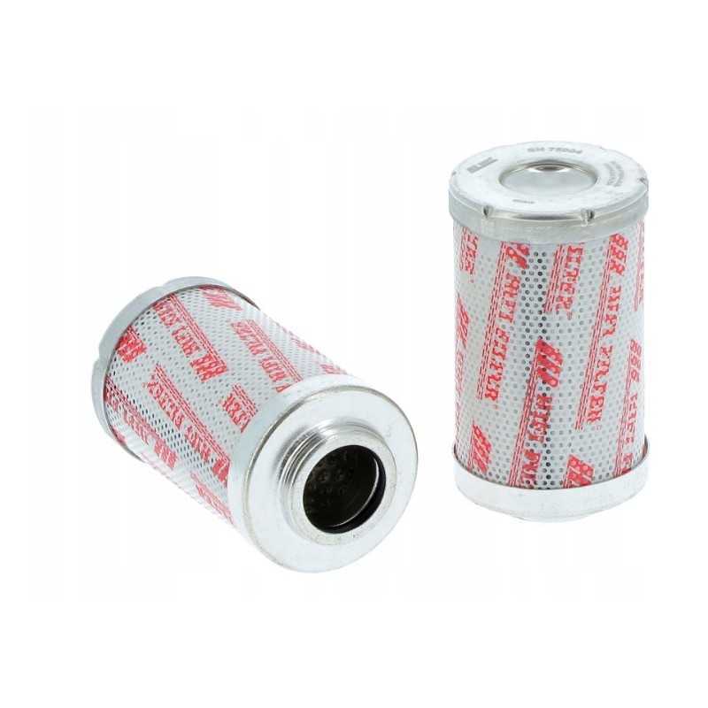 Hidraulinės alyvos filtras hifi filtras sh 75004