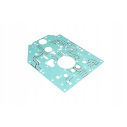 R341564 galios perjungimo pavaros sandariklis