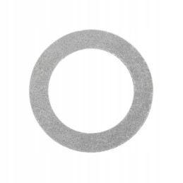Poveržlė 28x42 mm Claas 233131 0 yg