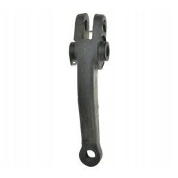 Sankabos svirtis skirta mf 3 4 887898m1 aparts