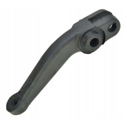 Sankabos svirtis skirta mf 3 4 887898m1 aparts