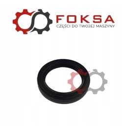 John Deere L34254 sankabos veleno sandariklis