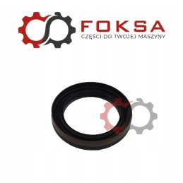 John Deere L34254 sankabos veleno sandariklis