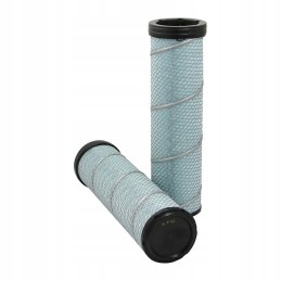 Oro filtro įdėklas SF SL81122 Doosan DL250 DX225 Hyundai HL730 Komatsu