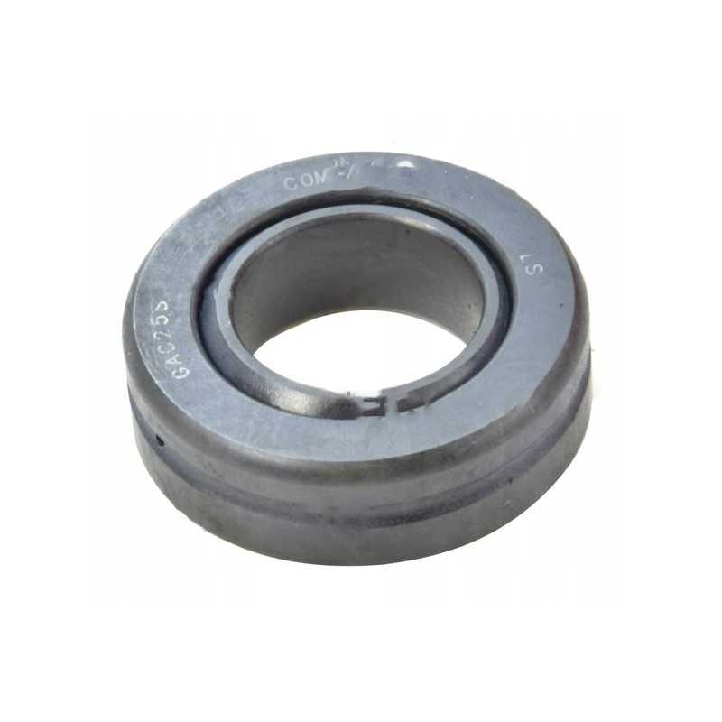 Apatinis vairo guolis Zetor 930115 934761