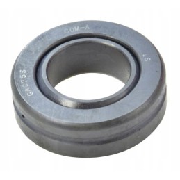 Apatinis vairo guolis Zetor 930115 934761