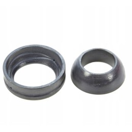 Apatinis vairo guolis Zetor 930115 934761