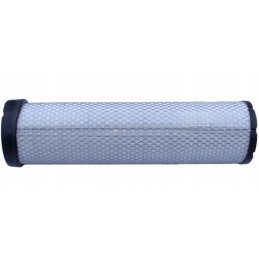 Oro filtro įdėklas SF SL81122 Doosan DL250 DX225 Hyundai HL730 Komatsu