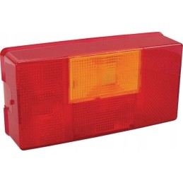 Lempos gaubtas kairysis 4559el136819011 hella