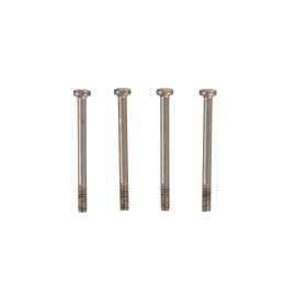 Kairysis galinio žibinto gaubtas, tas pats lamborgini 280199901